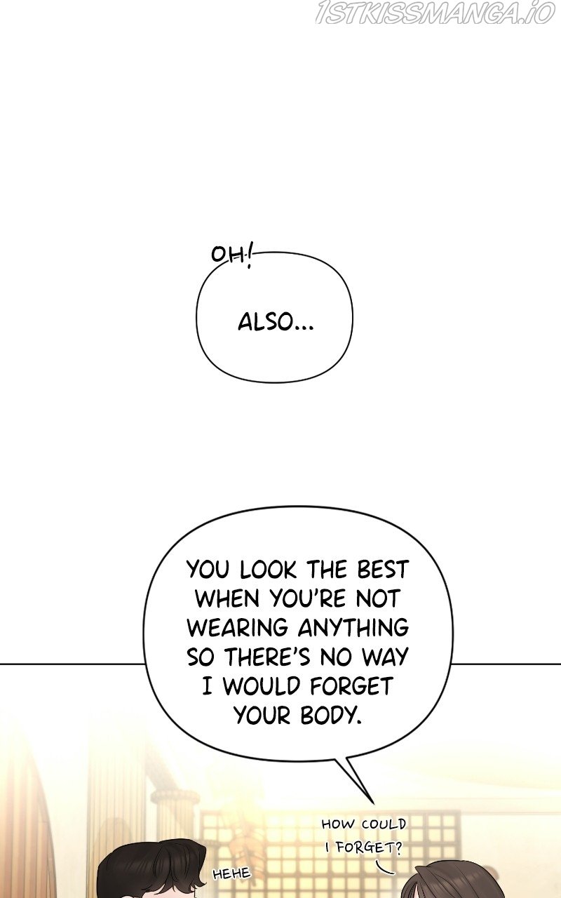 Another Love chapter 42 - page 31