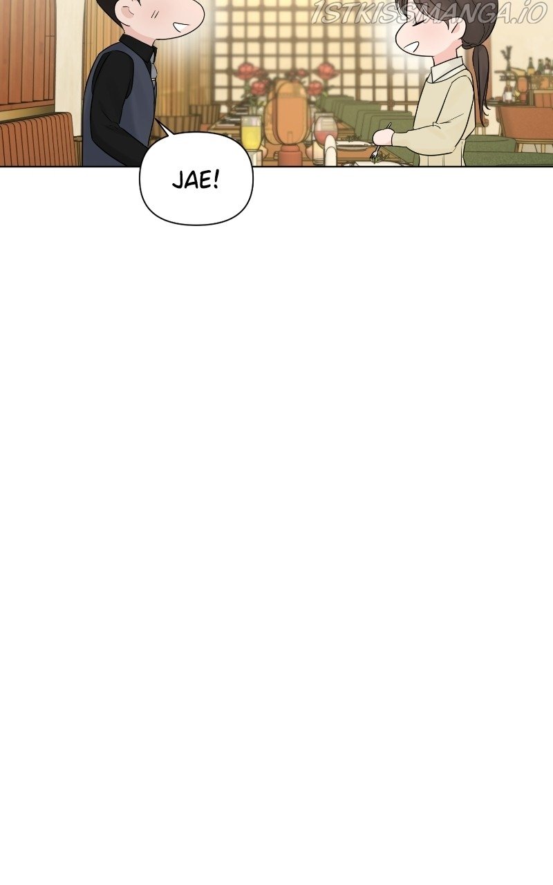 Another Love chapter 42 - page 32