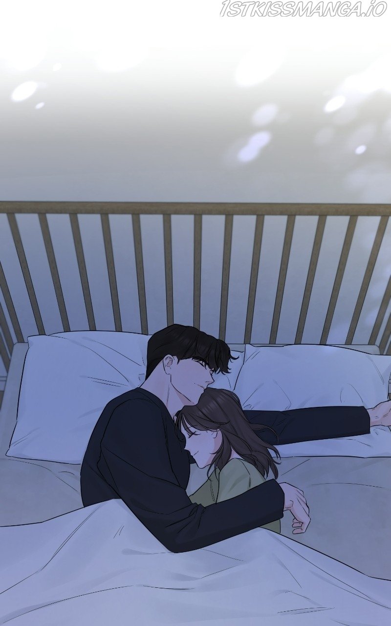 Another Love chapter 42 - page 35