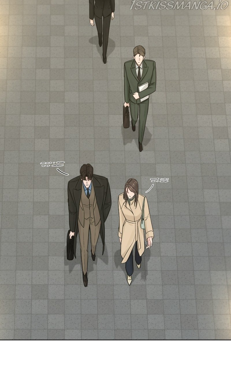 Another Love chapter 42 - page 39