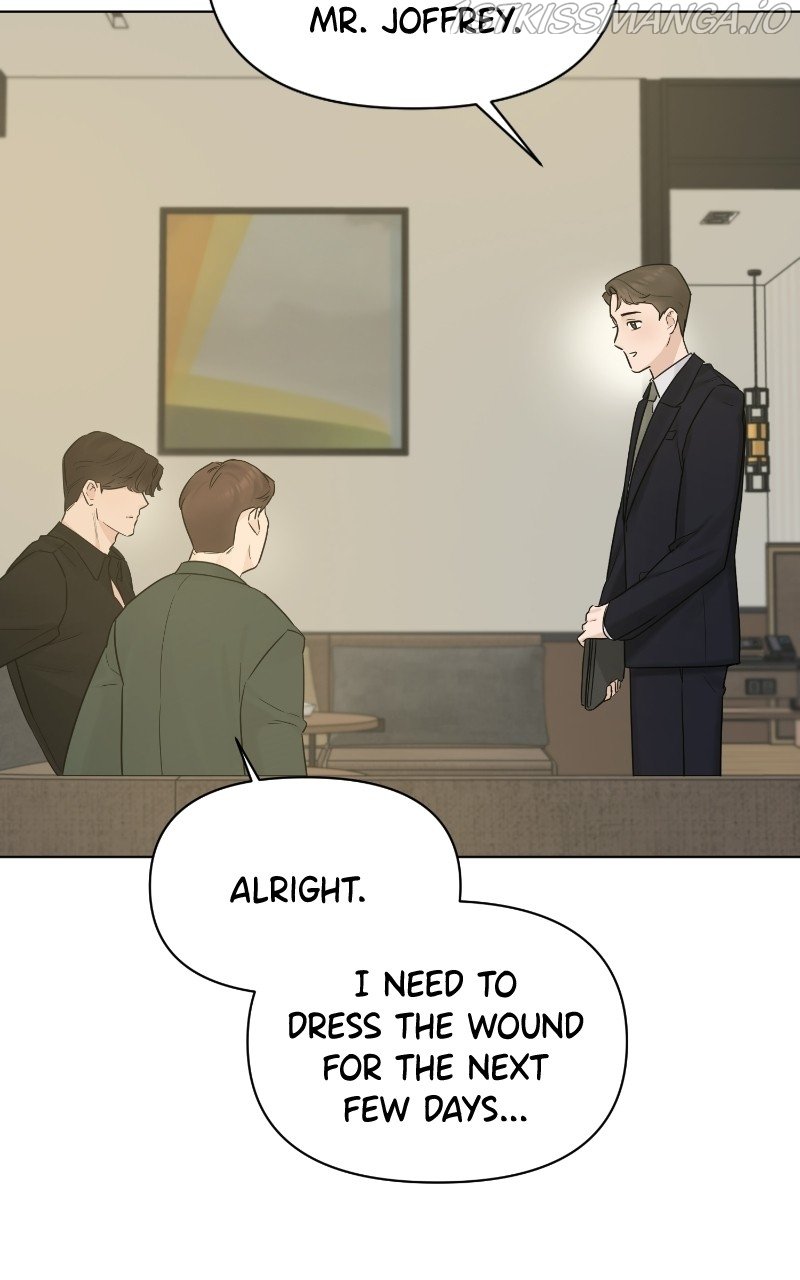 Another Love chapter 42 - page 4