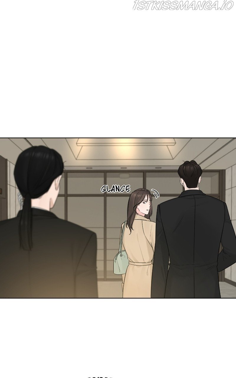 Another Love chapter 42 - page 40