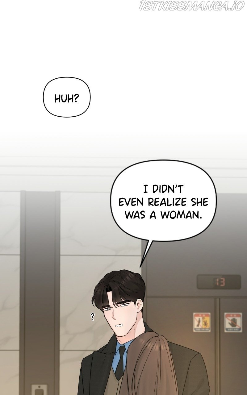 Another Love chapter 42 - page 42