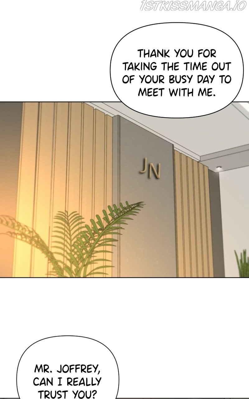 Another Love chapter 42 - page 45