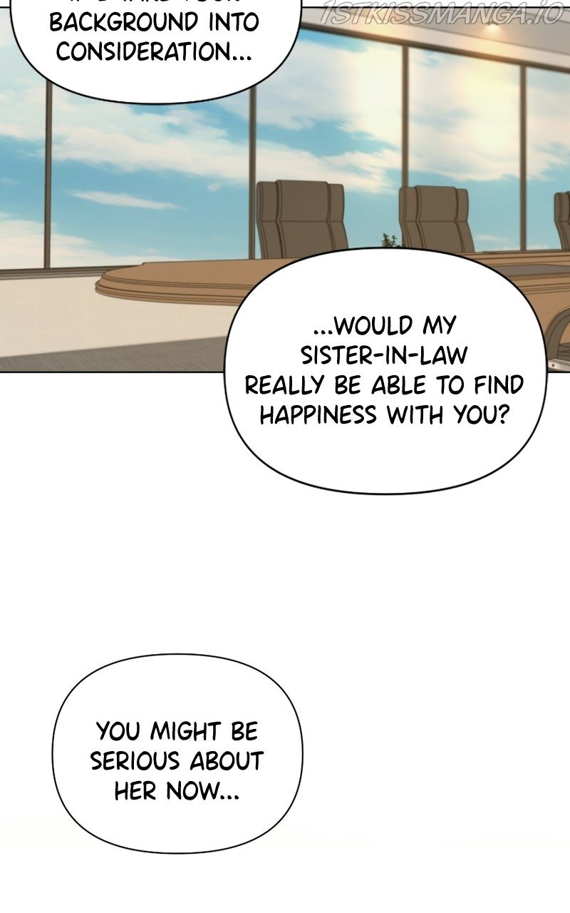 Another Love chapter 42 - page 49