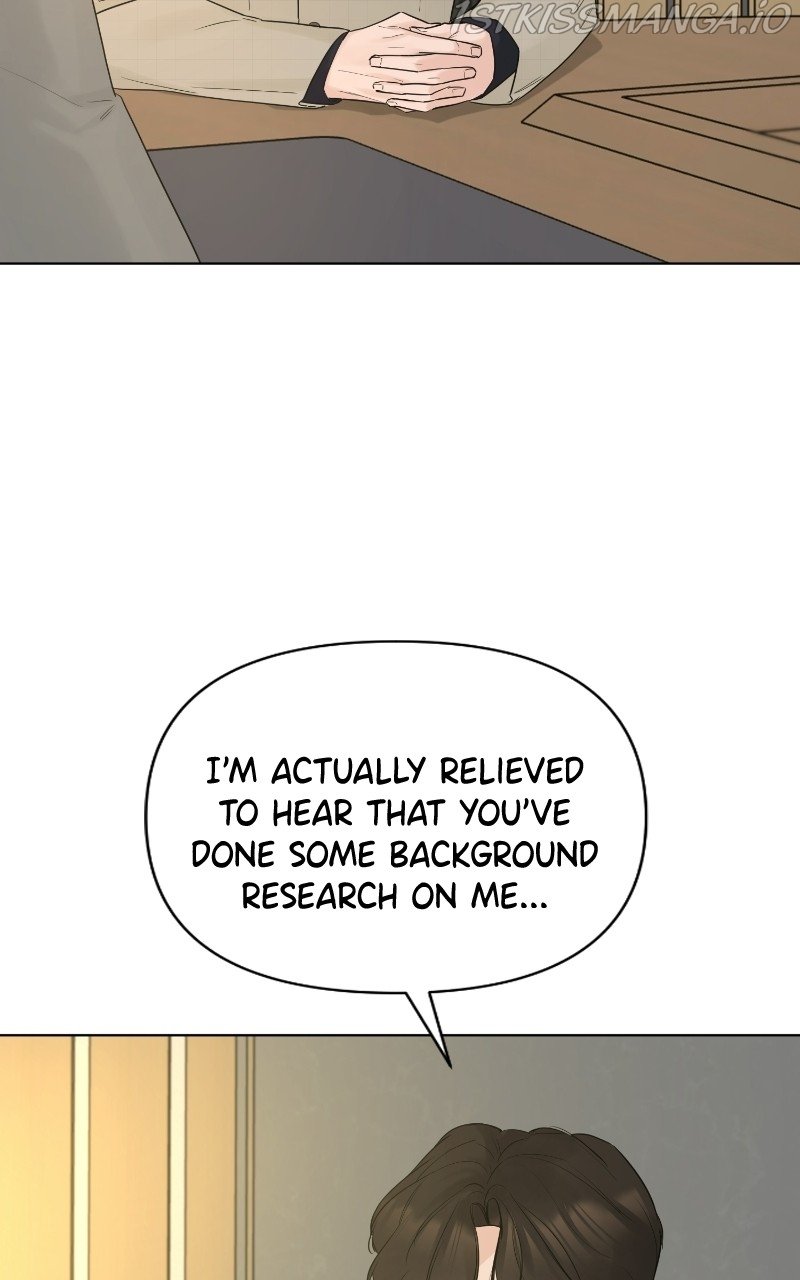 Another Love chapter 42 - page 52