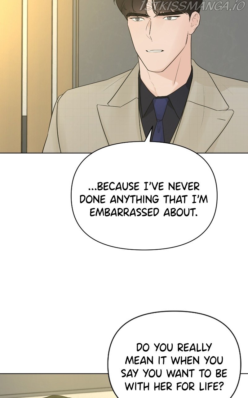 Another Love chapter 42 - page 53