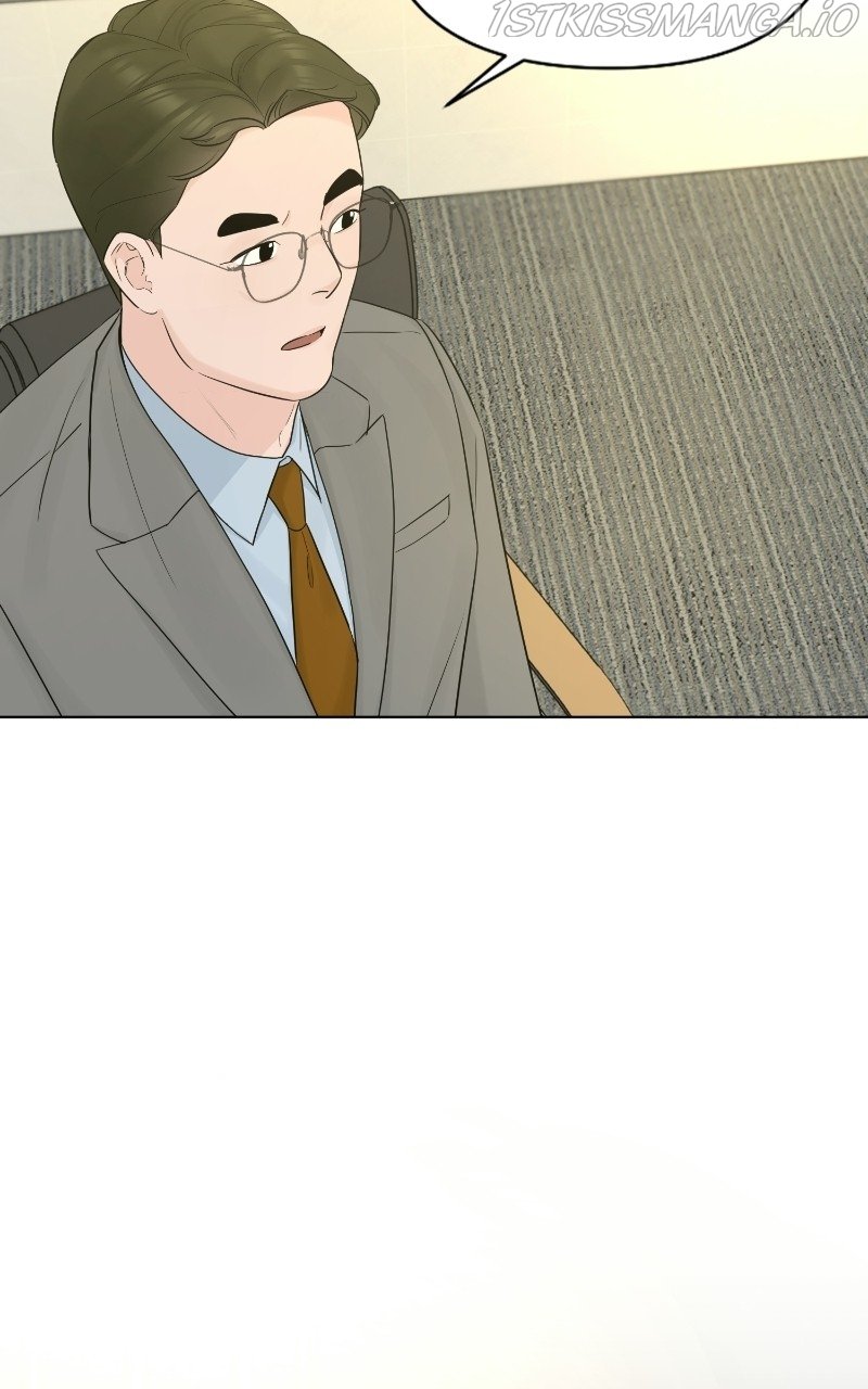 Another Love chapter 42 - page 54