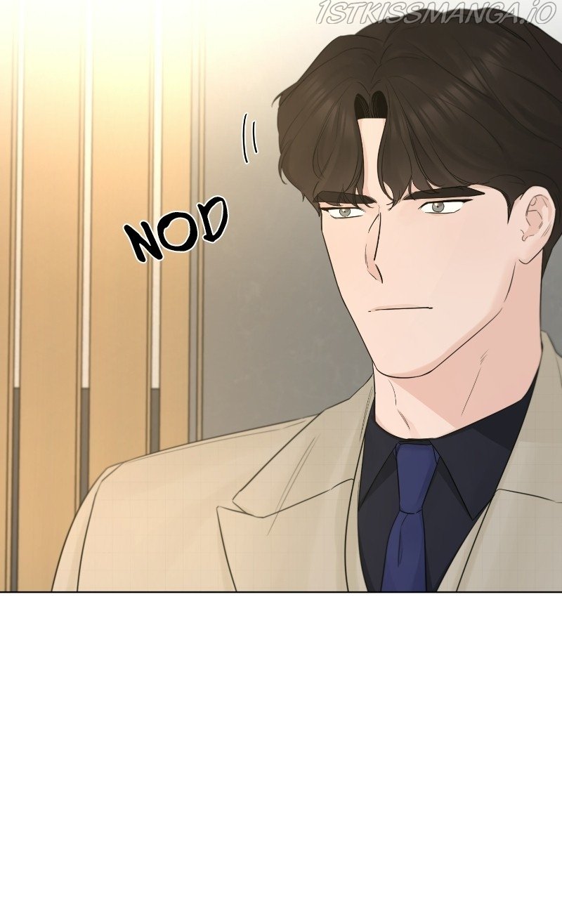 Another Love chapter 42 - page 55