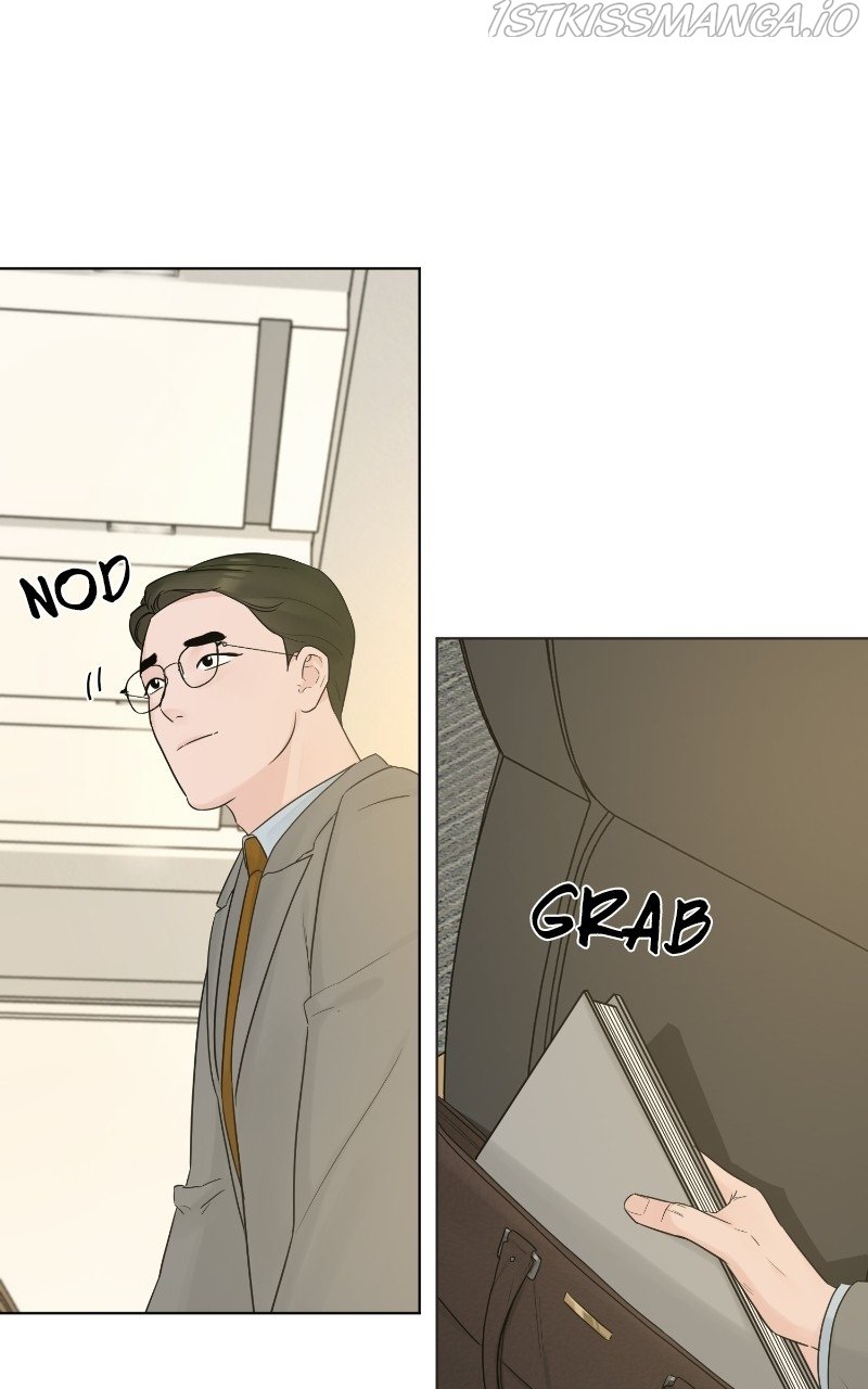 Another Love chapter 42 - page 56