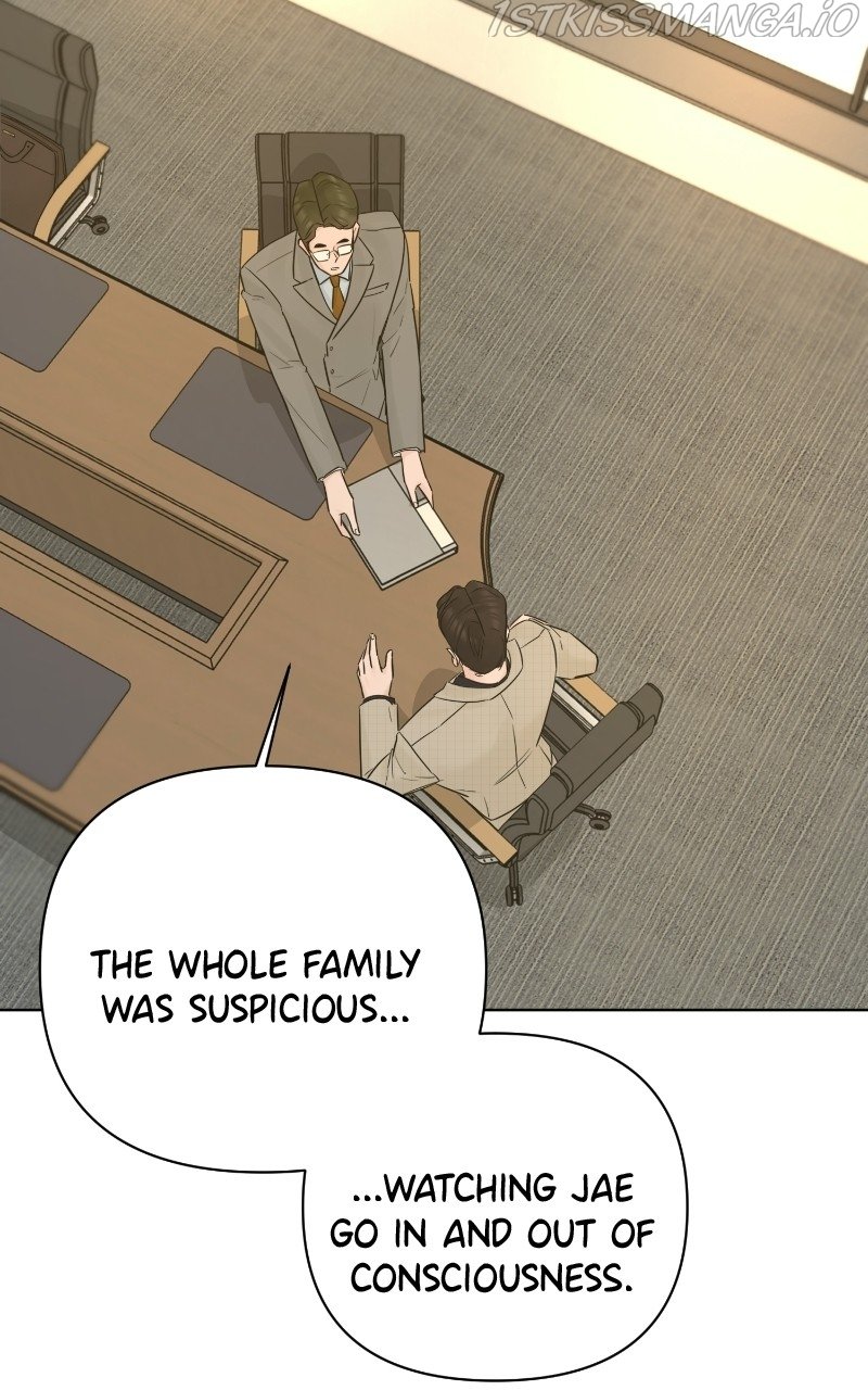 Another Love chapter 42 - page 58