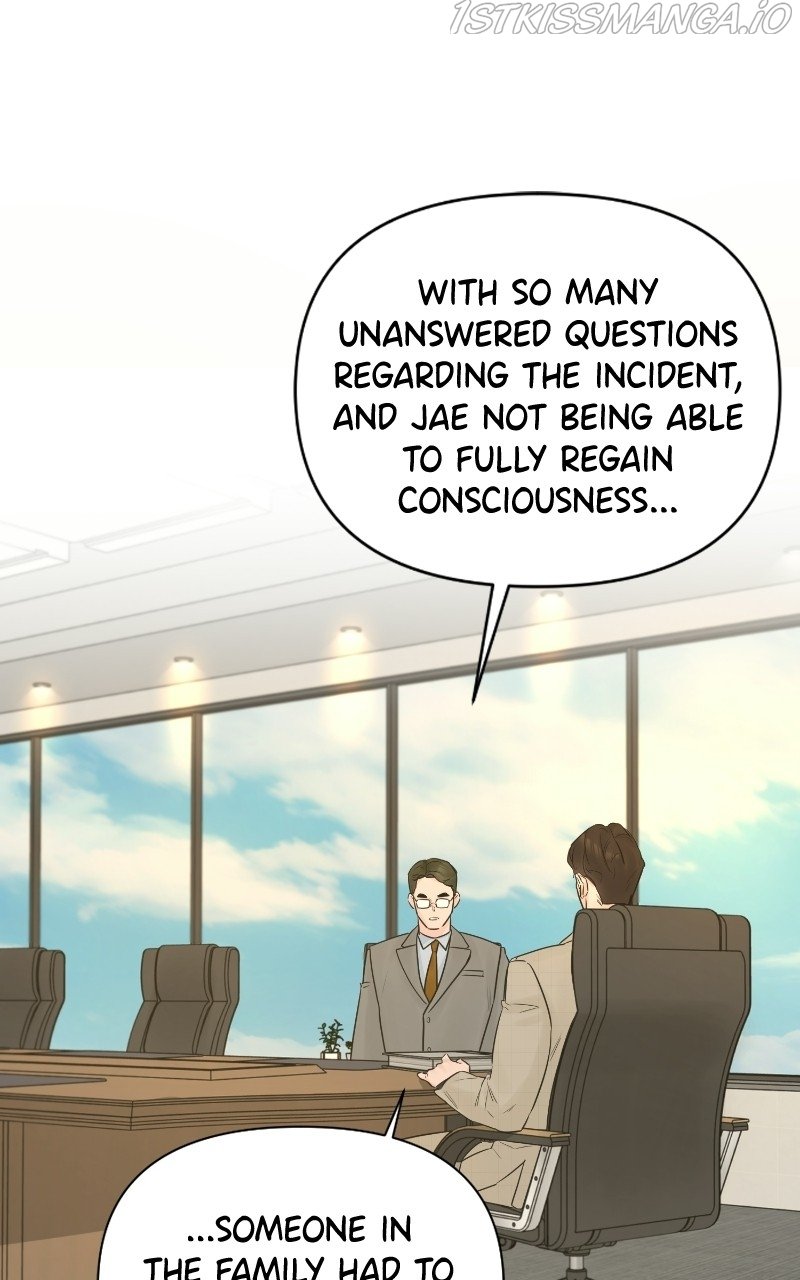 Another Love chapter 42 - page 59