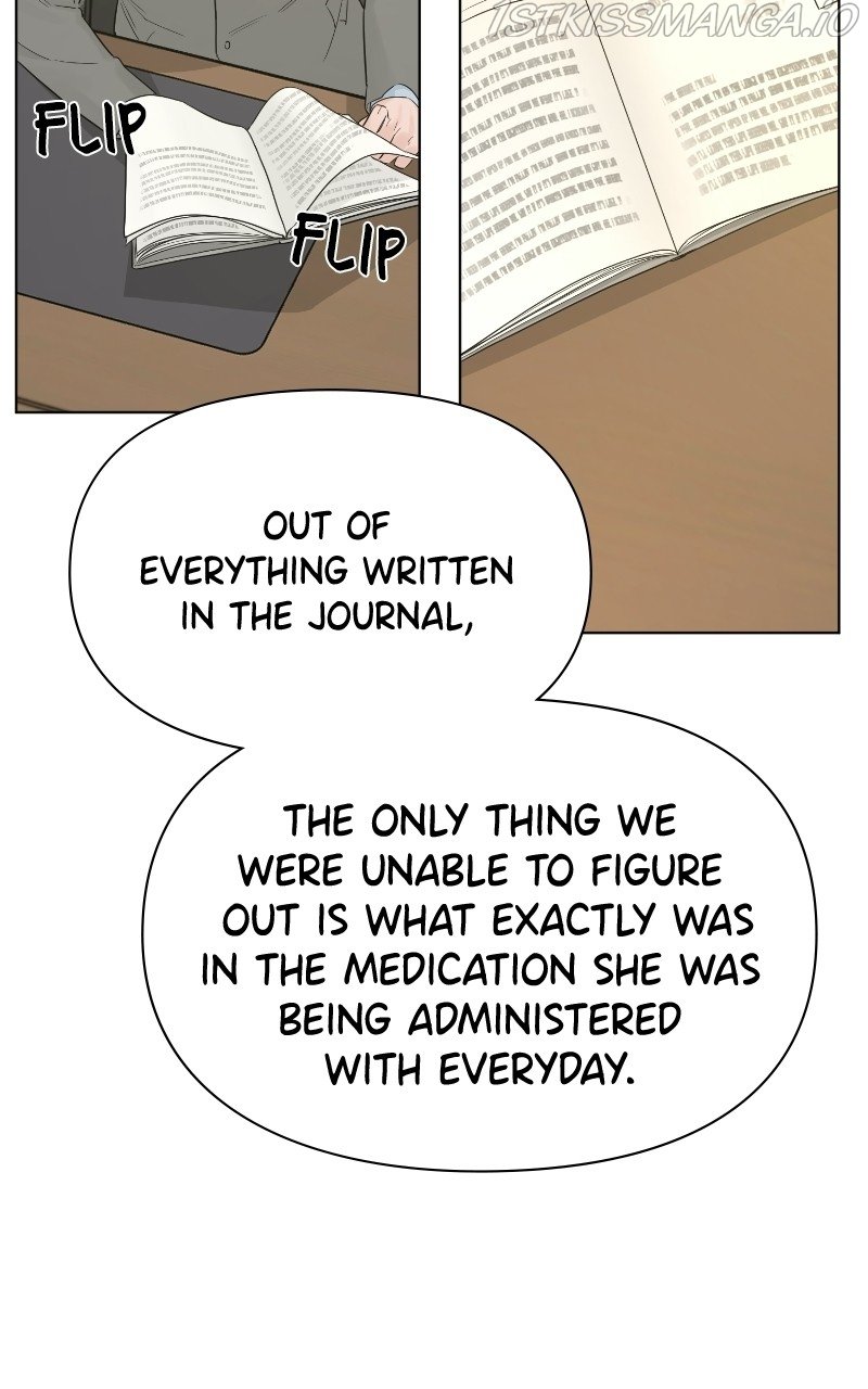 Another Love chapter 42 - page 61