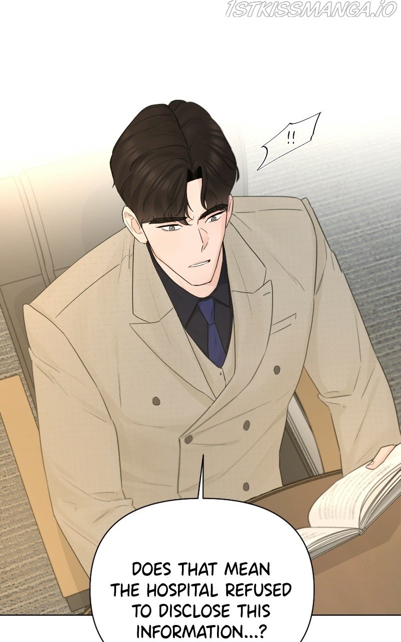 Another Love chapter 42 - page 62