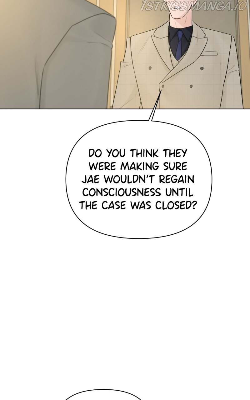 Another Love chapter 42 - page 64