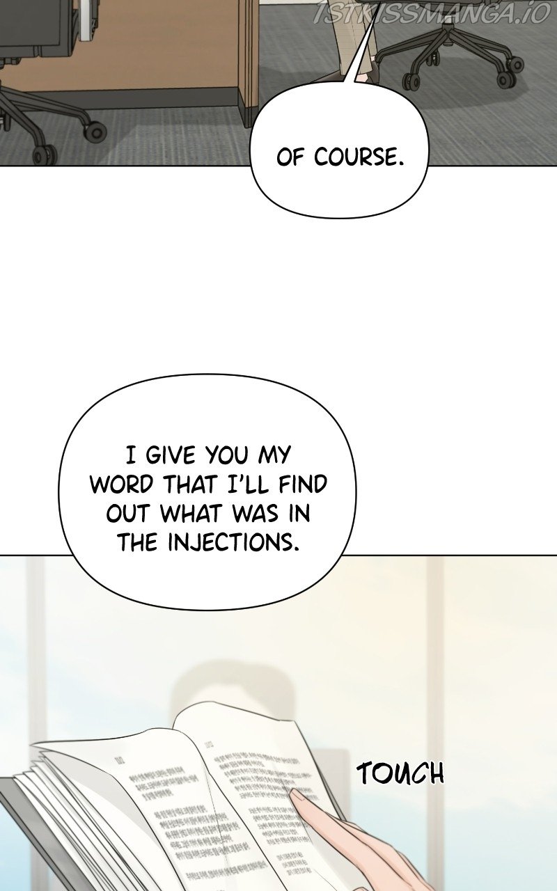 Another Love chapter 42 - page 66