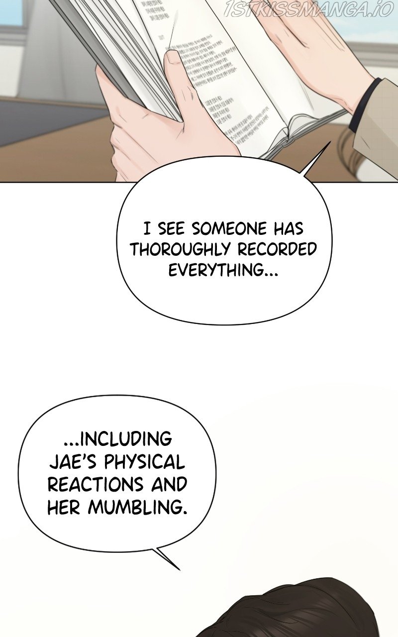 Another Love chapter 42 - page 67