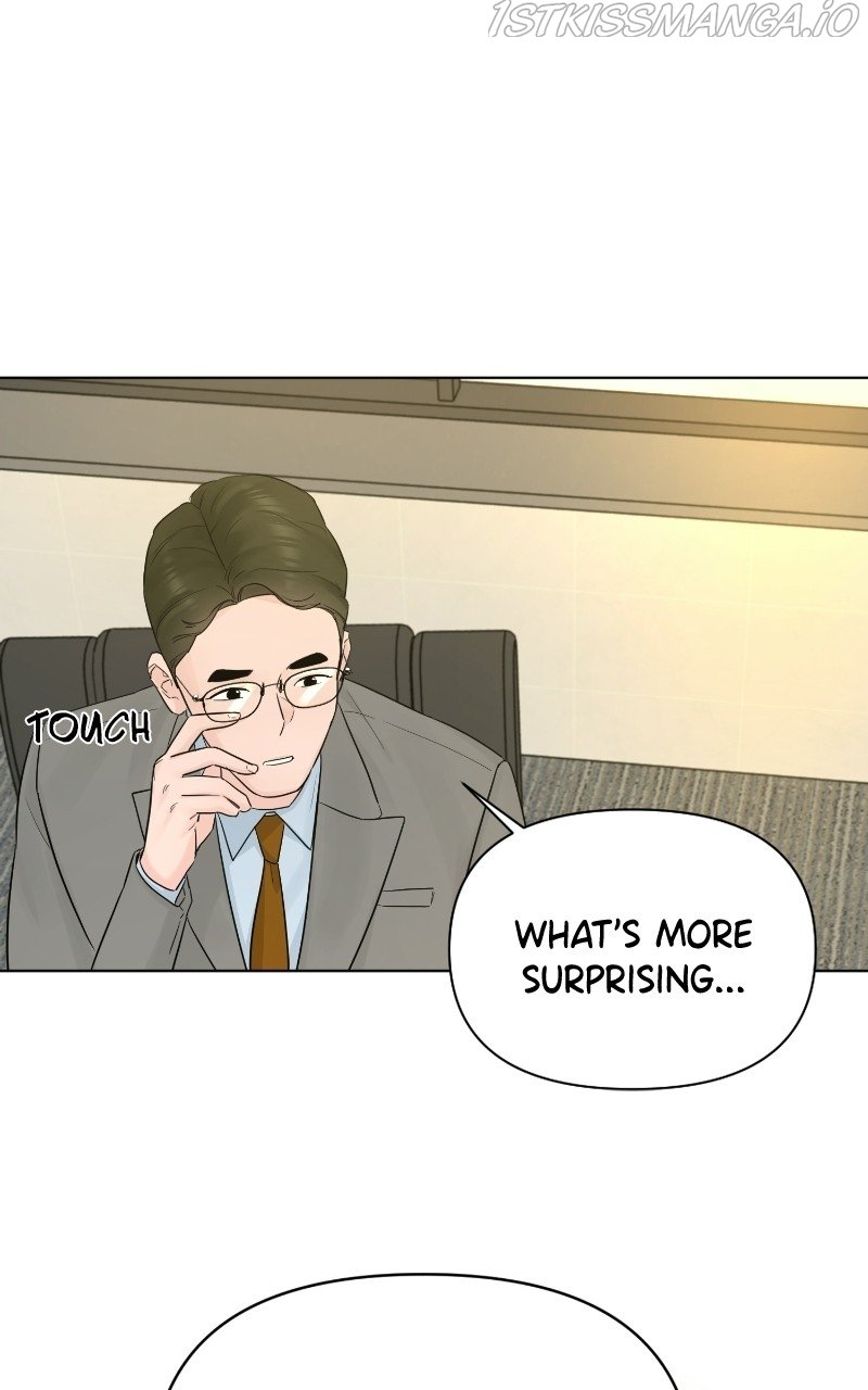 Another Love chapter 42 - page 69