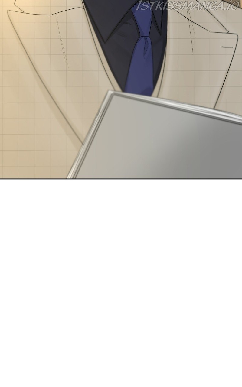 Another Love chapter 42 - page 71
