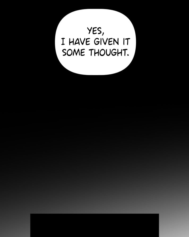 Another Love chapter 22 - page 100