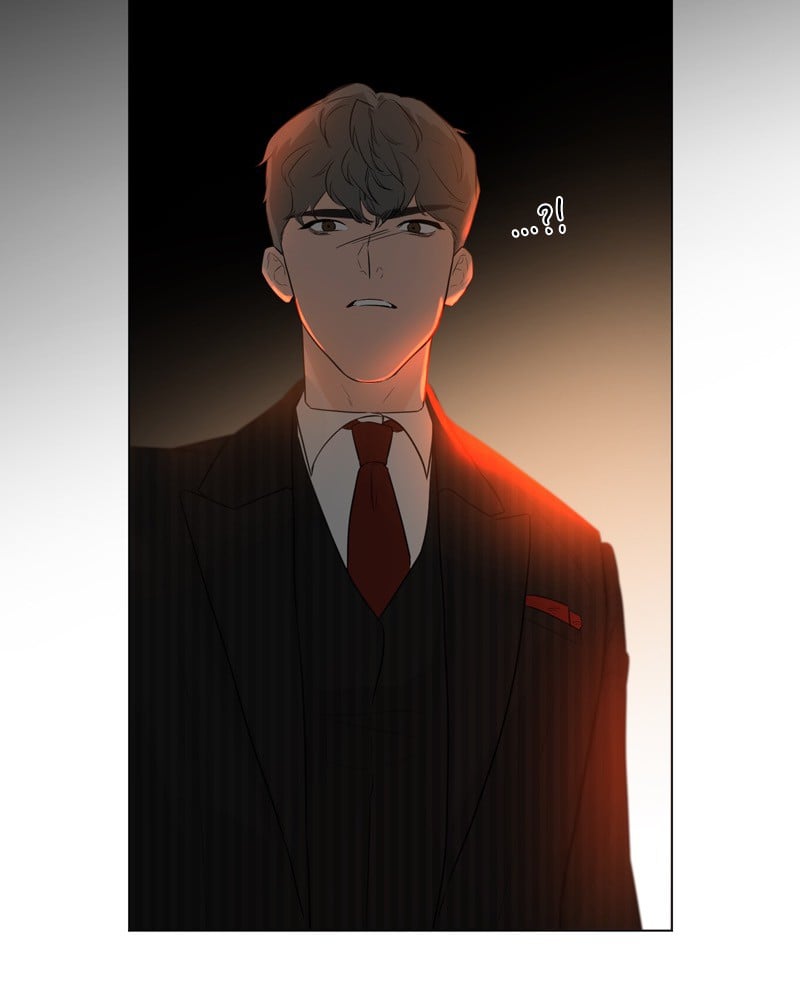 Another Love chapter 22 - page 101