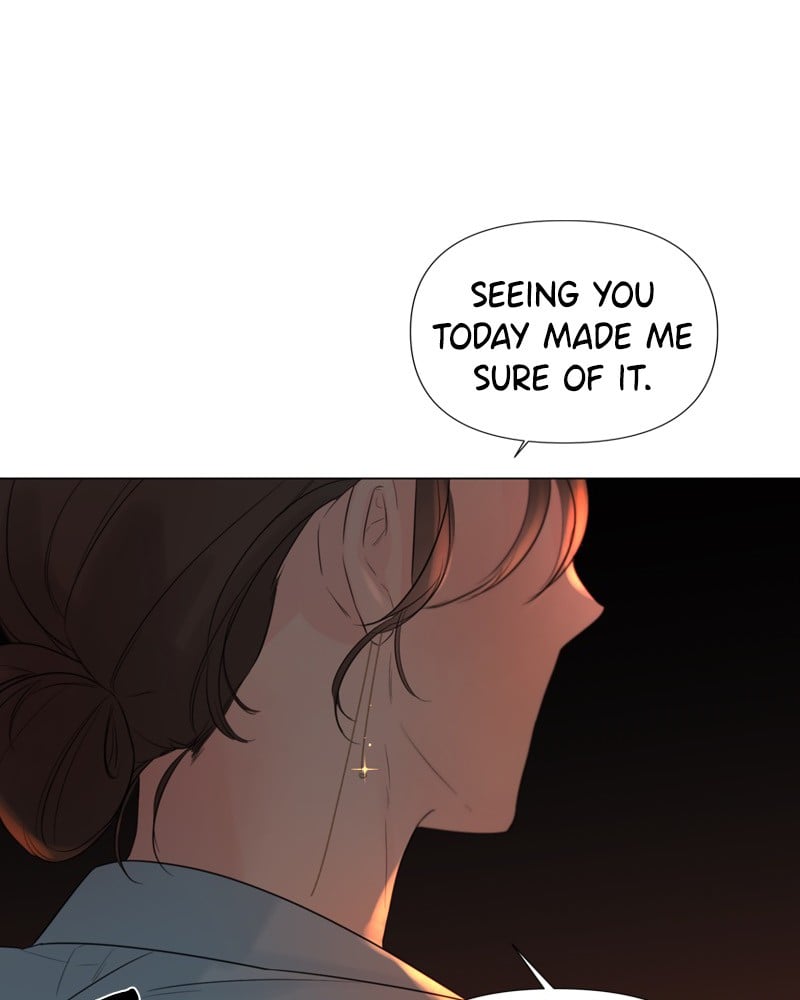 Another Love chapter 22 - page 102