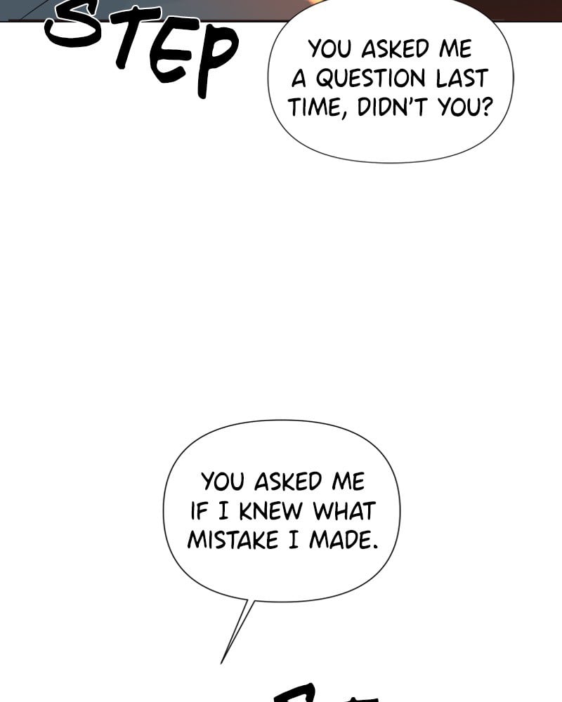 Another Love chapter 22 - page 103