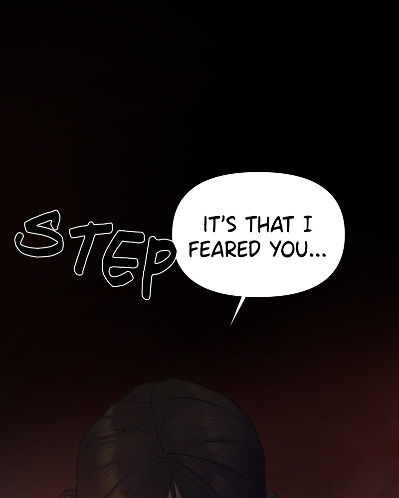 Another Love chapter 22 - page 105
