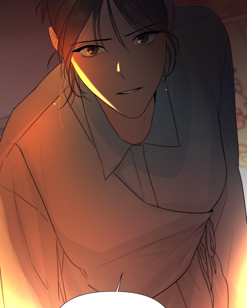 Another Love chapter 22 - page 106