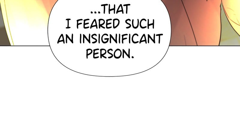 Another Love chapter 22 - page 107