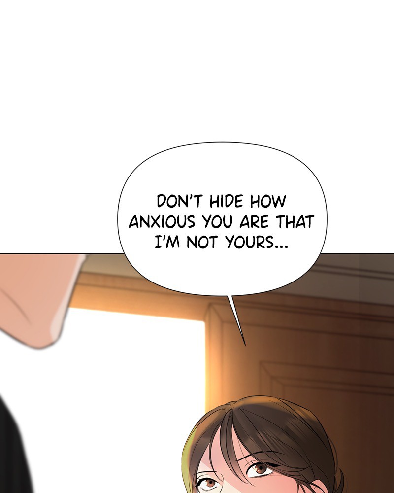 Another Love chapter 22 - page 108