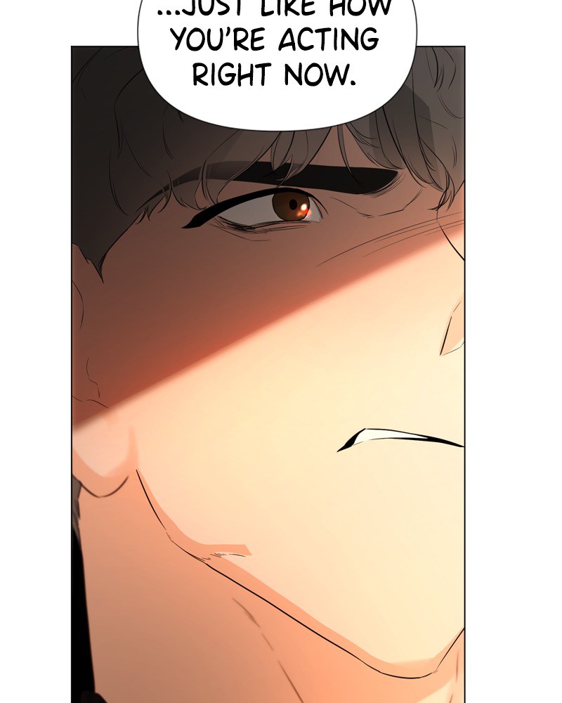 Another Love chapter 22 - page 110