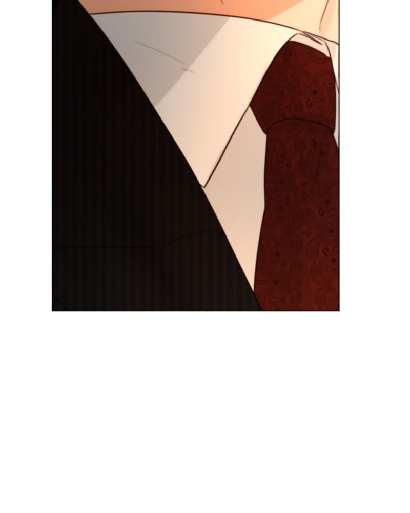Another Love chapter 22 - page 111