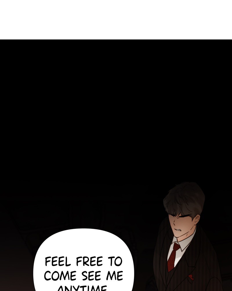 Another Love chapter 22 - page 112