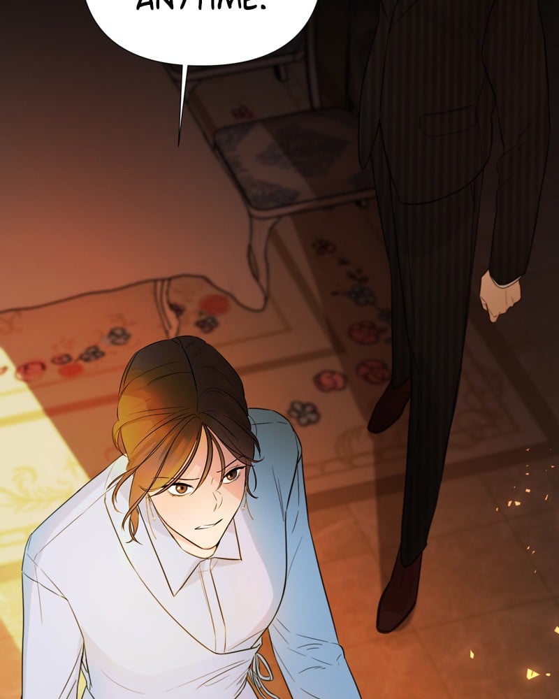 Another Love chapter 22 - page 113