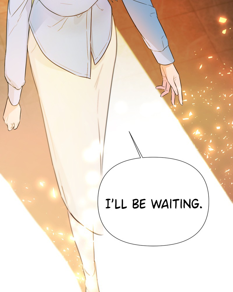 Another Love chapter 22 - page 114