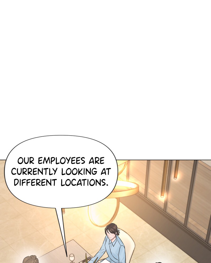 Another Love chapter 22 - page 13