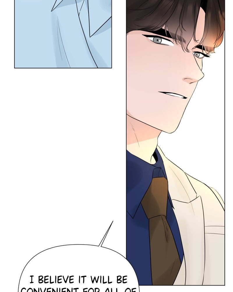 Another Love chapter 22 - page 16