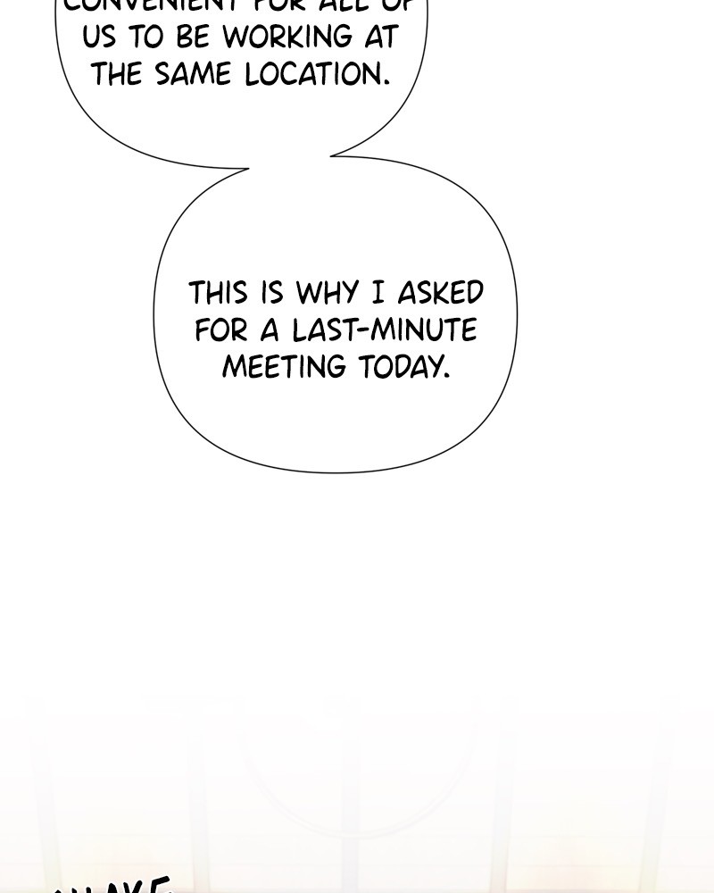 Another Love chapter 22 - page 17