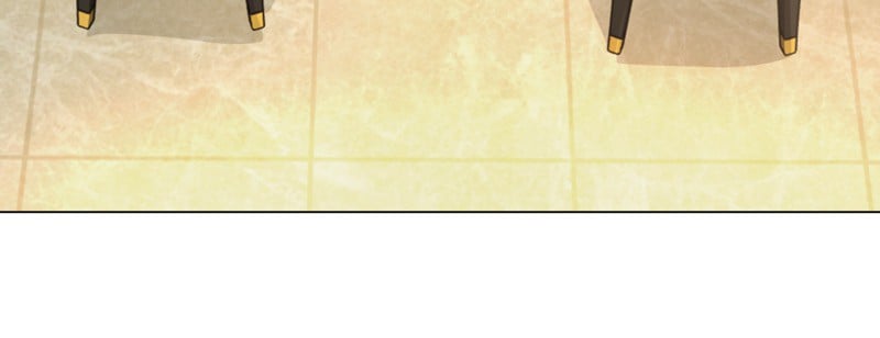 Another Love chapter 22 - page 19