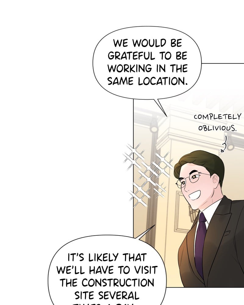 Another Love chapter 22 - page 20