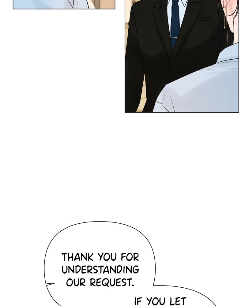 Another Love chapter 22 - page 22