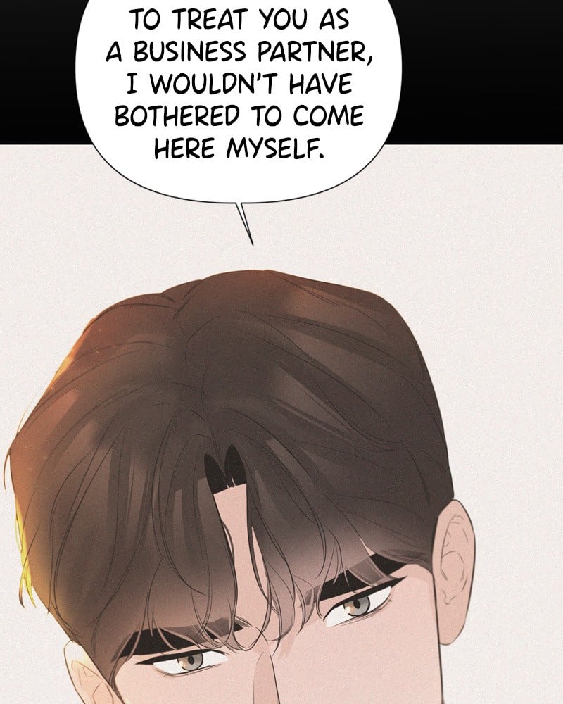 Another Love chapter 22 - page 25