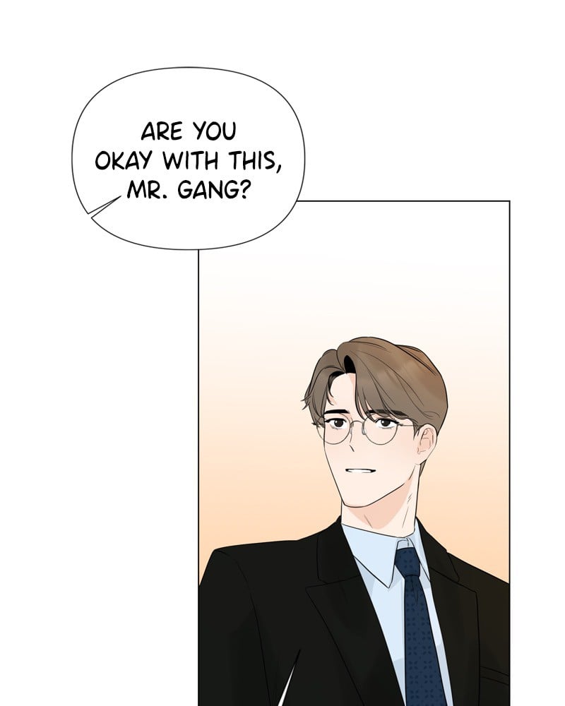 Another Love chapter 22 - page 28