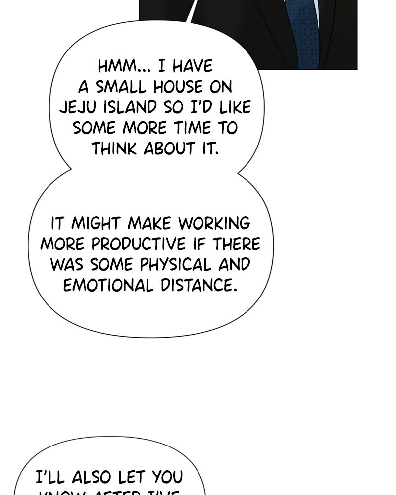 Another Love chapter 22 - page 29