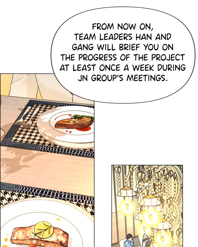Another Love chapter 22 - page 3