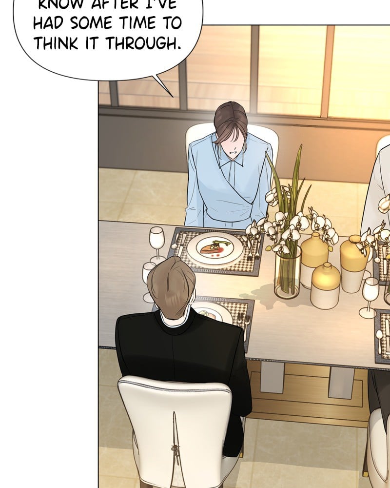 Another Love chapter 22 - page 30
