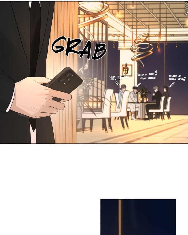 Another Love chapter 22 - page 32