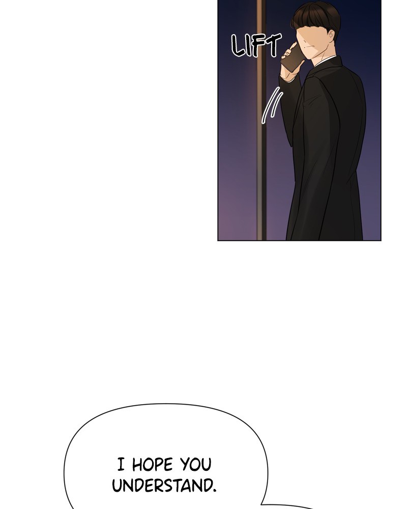 Another Love chapter 22 - page 33