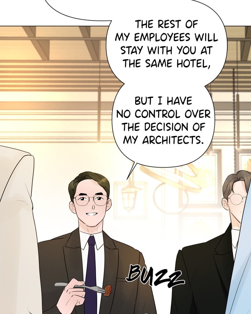 Another Love chapter 22 - page 34